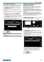 Preview for 255 page of Kenwood TS-990S Instruction Manual