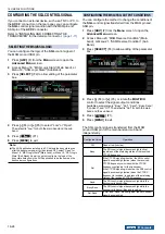 Preview for 256 page of Kenwood TS-990S Instruction Manual