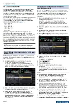 Preview for 258 page of Kenwood TS-990S Instruction Manual