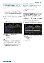 Preview for 259 page of Kenwood TS-990S Instruction Manual