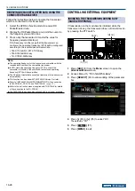 Preview for 260 page of Kenwood TS-990S Instruction Manual