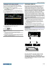 Preview for 261 page of Kenwood TS-990S Instruction Manual