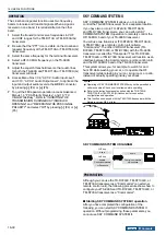 Preview for 262 page of Kenwood TS-990S Instruction Manual