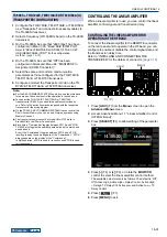 Preview for 263 page of Kenwood TS-990S Instruction Manual