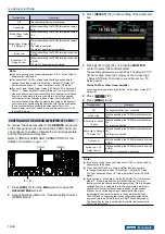 Preview for 264 page of Kenwood TS-990S Instruction Manual