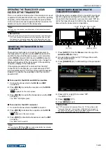 Preview for 265 page of Kenwood TS-990S Instruction Manual