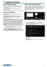 Preview for 267 page of Kenwood TS-990S Instruction Manual