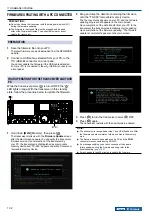 Preview for 268 page of Kenwood TS-990S Instruction Manual