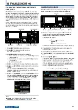 Preview for 271 page of Kenwood TS-990S Instruction Manual