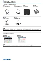 Preview for 285 page of Kenwood TS-990S Instruction Manual