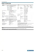 Preview for 286 page of Kenwood TS-990S Instruction Manual