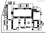 Preview for 3 page of Kenwood TS-990S Service Manual