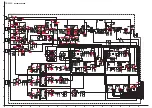 Preview for 4 page of Kenwood TS-990S Service Manual