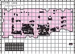 Preview for 6 page of Kenwood TS-990S Service Manual