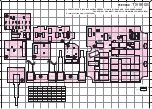 Preview for 7 page of Kenwood TS-990S Service Manual