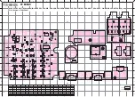 Preview for 8 page of Kenwood TS-990S Service Manual