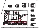 Preview for 9 page of Kenwood TS-990S Service Manual