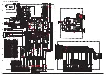 Preview for 10 page of Kenwood TS-990S Service Manual