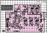 Preview for 11 page of Kenwood TS-990S Service Manual