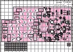 Preview for 13 page of Kenwood TS-990S Service Manual