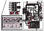 Preview for 15 page of Kenwood TS-990S Service Manual