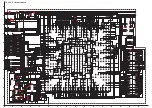 Preview for 16 page of Kenwood TS-990S Service Manual