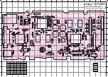 Preview for 17 page of Kenwood TS-990S Service Manual