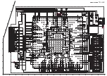 Preview for 19 page of Kenwood TS-990S Service Manual