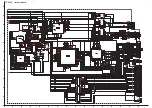 Preview for 20 page of Kenwood TS-990S Service Manual