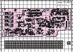 Preview for 21 page of Kenwood TS-990S Service Manual