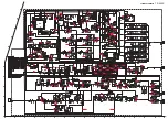 Preview for 23 page of Kenwood TS-990S Service Manual