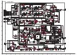 Preview for 24 page of Kenwood TS-990S Service Manual