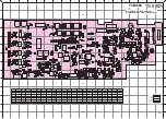 Preview for 25 page of Kenwood TS-990S Service Manual