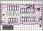 Preview for 29 page of Kenwood TS-990S Service Manual