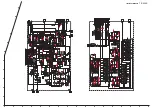 Preview for 31 page of Kenwood TS-990S Service Manual