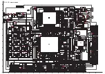 Preview for 32 page of Kenwood TS-990S Service Manual