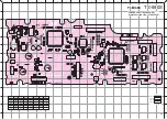 Preview for 33 page of Kenwood TS-990S Service Manual