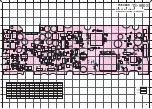 Preview for 35 page of Kenwood TS-990S Service Manual