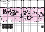 Preview for 36 page of Kenwood TS-990S Service Manual