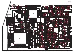 Preview for 37 page of Kenwood TS-990S Service Manual