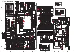 Preview for 38 page of Kenwood TS-990S Service Manual