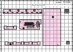 Preview for 41 page of Kenwood TS-990S Service Manual