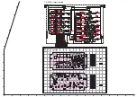 Preview for 43 page of Kenwood TS-990S Service Manual