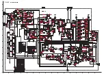 Preview for 44 page of Kenwood TS-990S Service Manual