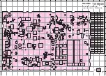 Preview for 45 page of Kenwood TS-990S Service Manual