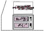 Preview for 47 page of Kenwood TS-990S Service Manual