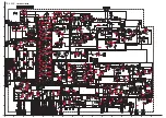 Preview for 48 page of Kenwood TS-990S Service Manual