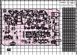 Preview for 49 page of Kenwood TS-990S Service Manual