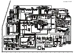 Preview for 51 page of Kenwood TS-990S Service Manual