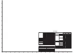 Preview for 52 page of Kenwood TS-990S Service Manual